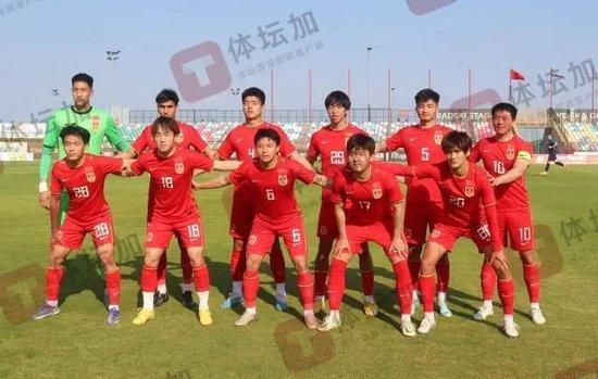 亚洲无限乱码